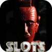 Tiki Slot APK