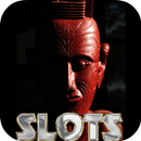 Tiki Slot APK