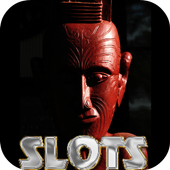 tiki torch slot machine tiki torch slot machine