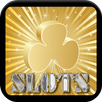 Irish Slot APK
