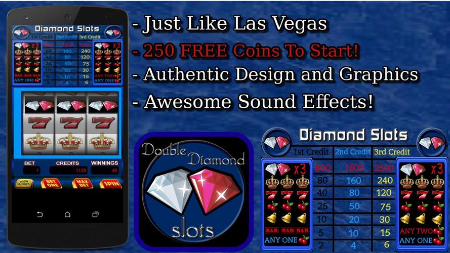 Vegas Slots Real Rewards | Real Casino Vegas Slots - Classic Online