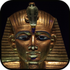 Egypt Slot APK