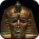 Egypt Slot APK