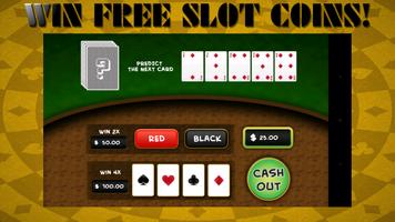 Egypt Slot Machine imagem de tela 3