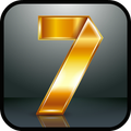 Golden Slot