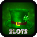 Lucky Irish Slot