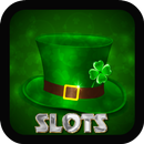 Lucky Irish Slot APK