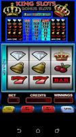 Slot King スクリーンショット 2
