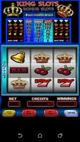 Slot King スクリーンショット 3