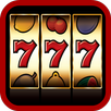 Lucky 777Slots APK