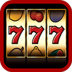 Lucky 777Slots