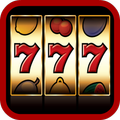 ”Lucky 777Slots