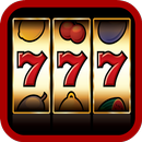 Lucky 777Slots APK