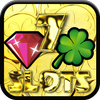 lucky charms slot machine lucky charms slot machine