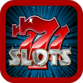 ”Lucky Slots777
