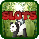 Panda Slot Machine APK