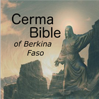 Cerma Bible آئیکن