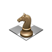 Chess Opener