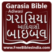 Garasia Adiwasi