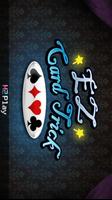 easy card trick free magic app স্ক্রিনশট 3