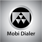 MobiDialer icône