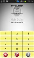 MobiDialer ảnh chụp màn hình 3