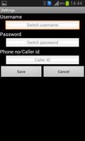 Nastel Plus 截图 1