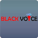 Black Voice APK