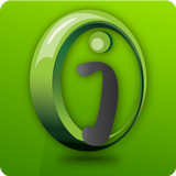 iDial24 icon