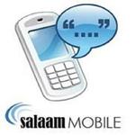 Salaam Mobile APK