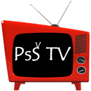 PsS TV APK