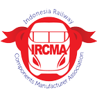 IRCMA icône