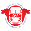 IRCMA