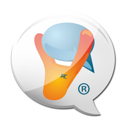 Chat Hispano (antiguo)