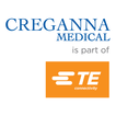 ”Creganna Careers