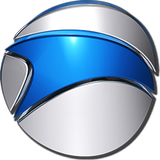 Iron Browser - by SRWare-APK