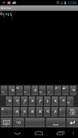 Tibetan Keyboard syot layar 2