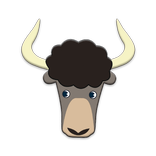 YakChat: Tibetan Texting (SMS)