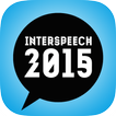 Interspeech 2015