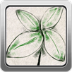 iSketcher APK