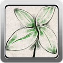 APK iSketcher
