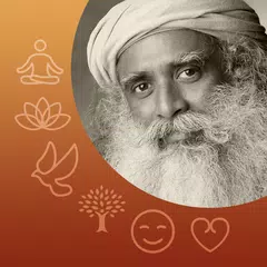 Yoga tools from Sadhguru アプリダウンロード