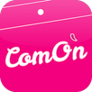 ComÓn APK