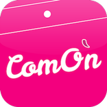 ComÓn