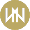 Nalep APK