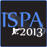 Ispa 2013