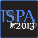 Ispa 2013 APK