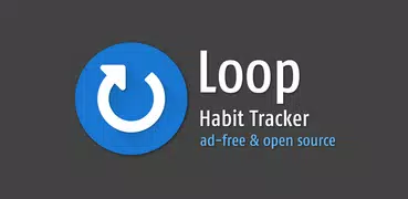 Loop Habit Tracker