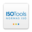 ISOTools Normas APK