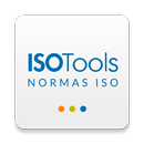 ISOTools Normas APK